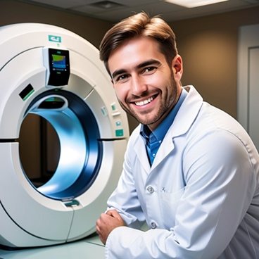 Radiotherapy Engineering Equipment